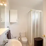 Casa vacanze House In Near Sandy