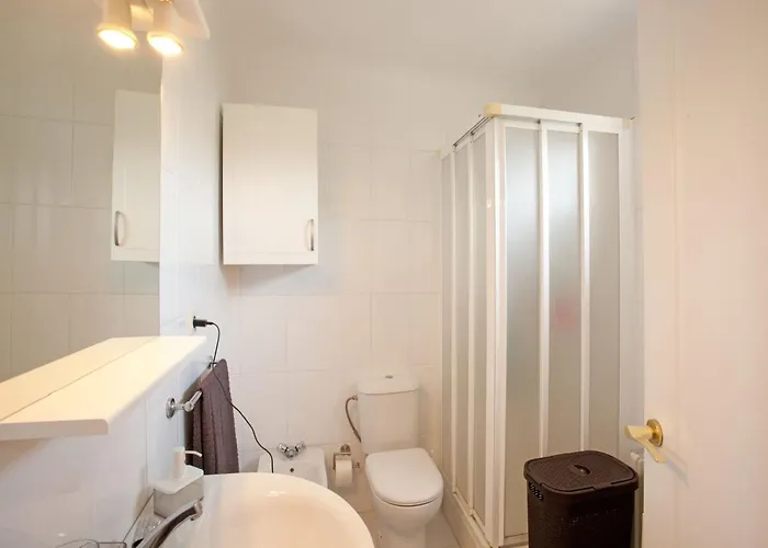 Dom wakacyjny House In Near Sandy