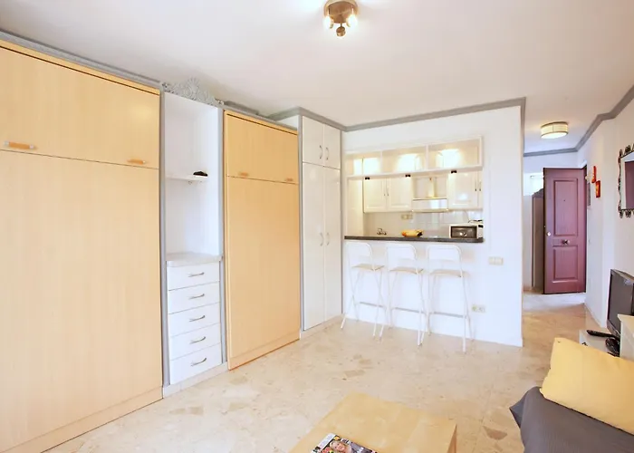 House In Near Sandy Dom wakacyjny *