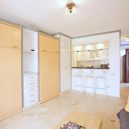 House In Near Sandy Σπίτι διακοπών *