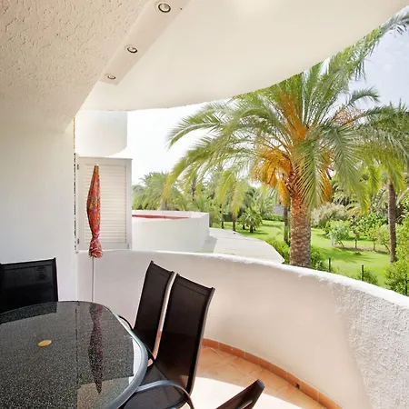 House In Near Sandy *